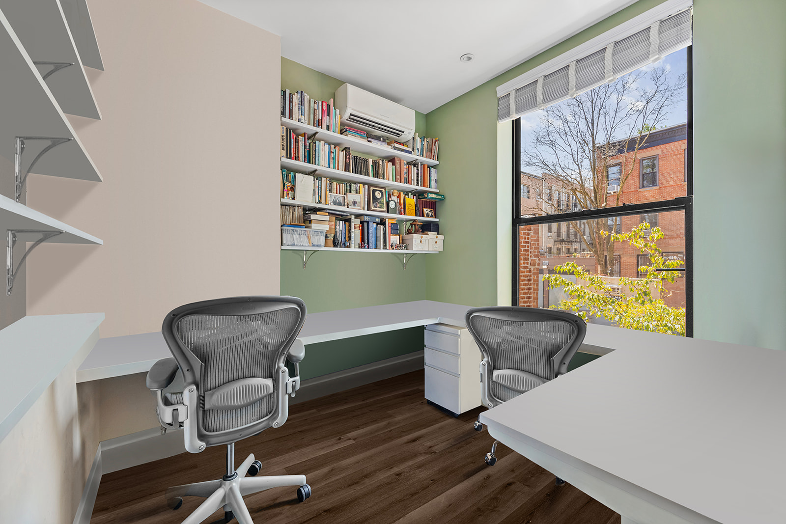 309 14th Street, Unit 2 Brooklyn, NY 11215 - Photo 4 of 13