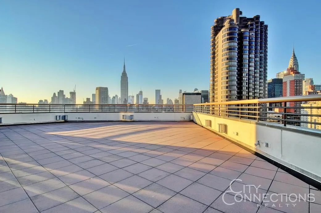 $800,000 | 630 1st Avenue, Unit 10A | Murray Hill