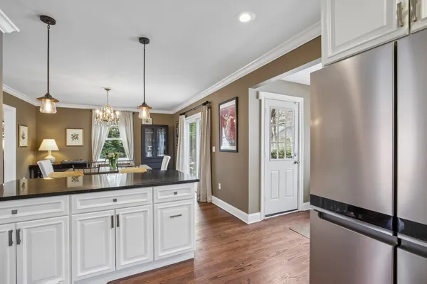 Contact Agent | Address Upon Request, South Orange, NJ 07079