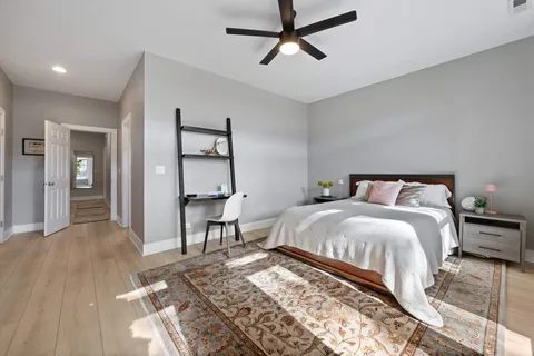 $875,000 | 3806 North Damen Avenue, Unit 1, Chicago, IL 60618