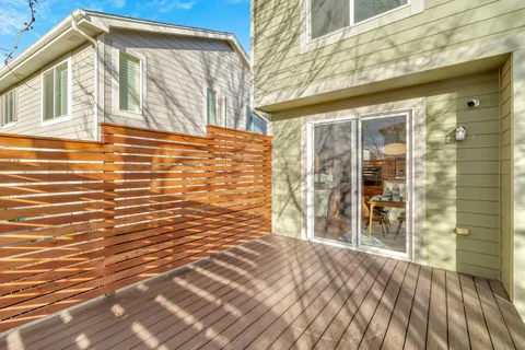 $850,000 | 10849 Huntwick Street, Highlands Ranch, CO 80130