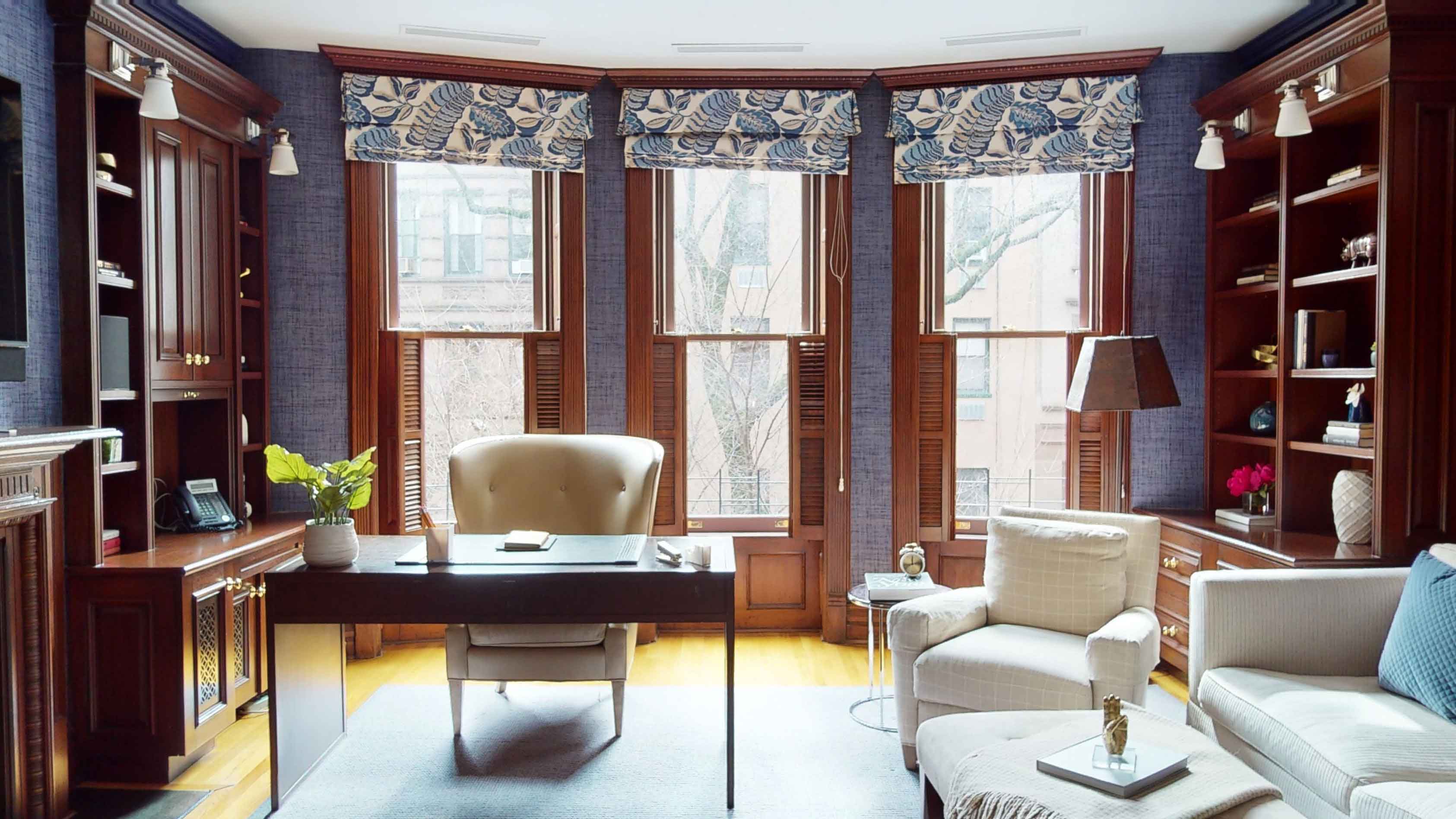 45 West 95th Street Manhattan, NY 10025 - Photo 12 of 35