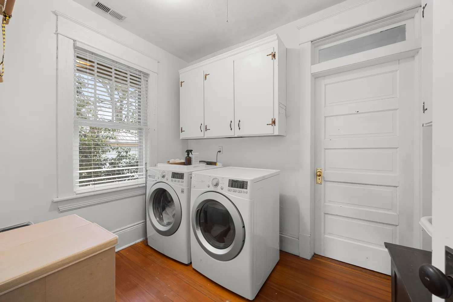 $950,000 | 509 Cleveland Street, Raleigh, NC 27605