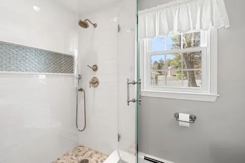 $825,000 | 53 Mansfield Street, South Weymouth, MA 02190