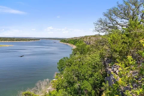 $52,000,000 | Tbd, Spicewood, TX 78669