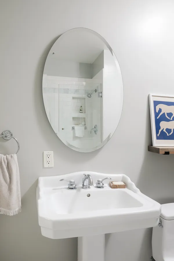 $1,675,000 | 2197 Allen Avenue, Altadena, CA 91001