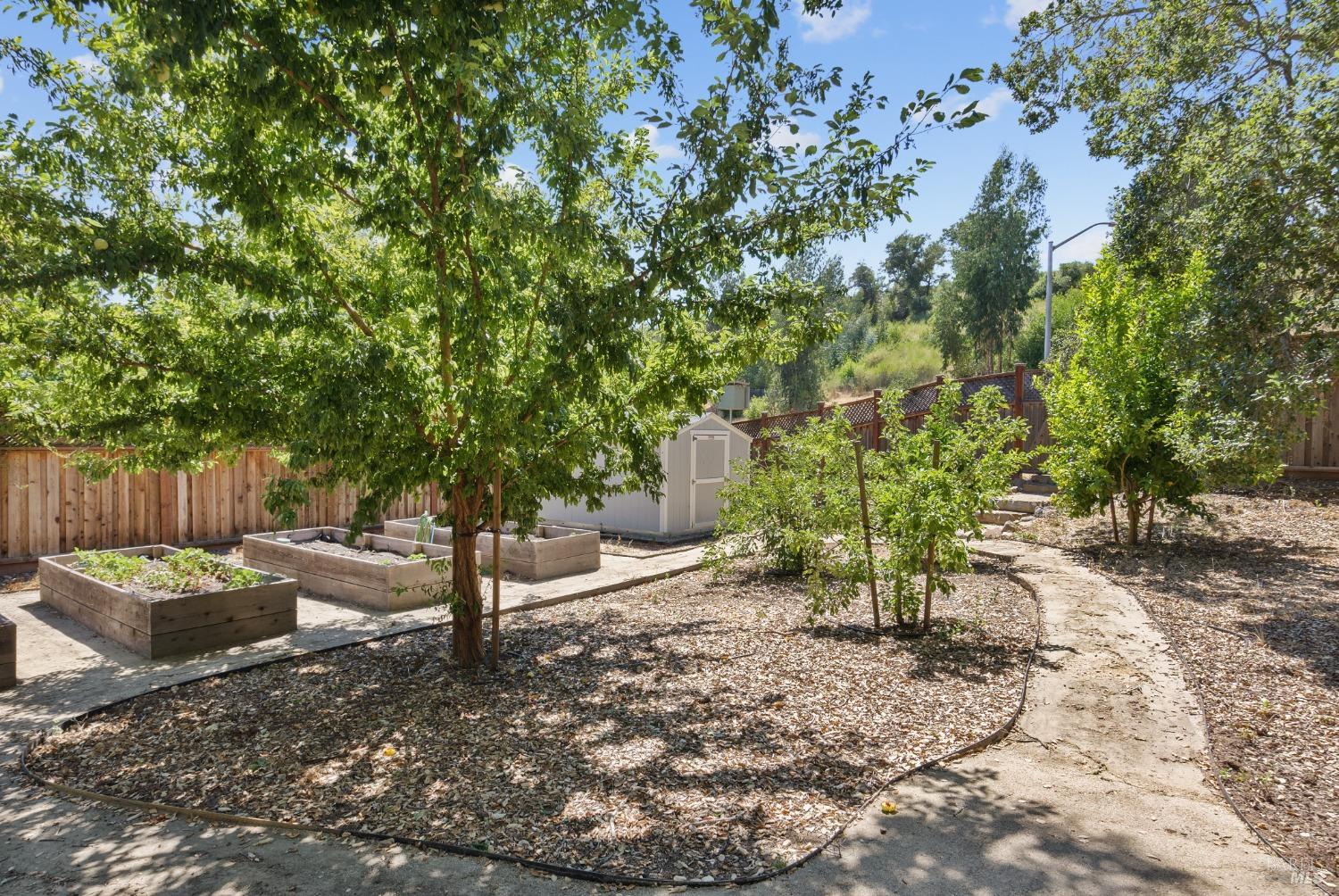 3519 Hanover Place Santa Rosa, CA 95404 - Photo 7 of 57