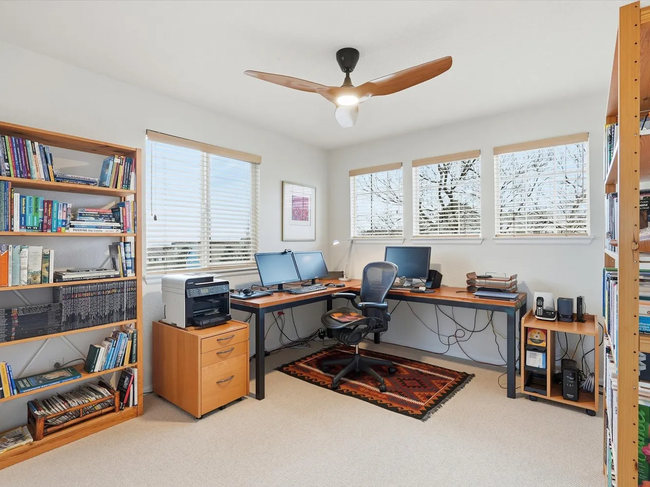 $1,145,000 | 811 Maroon Peak Circle, Superior, CO 80027