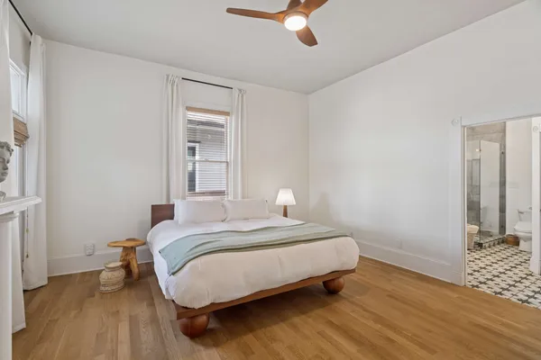 $1,300,000 | 1403 Forest Avenue, Nashville, TN 37206