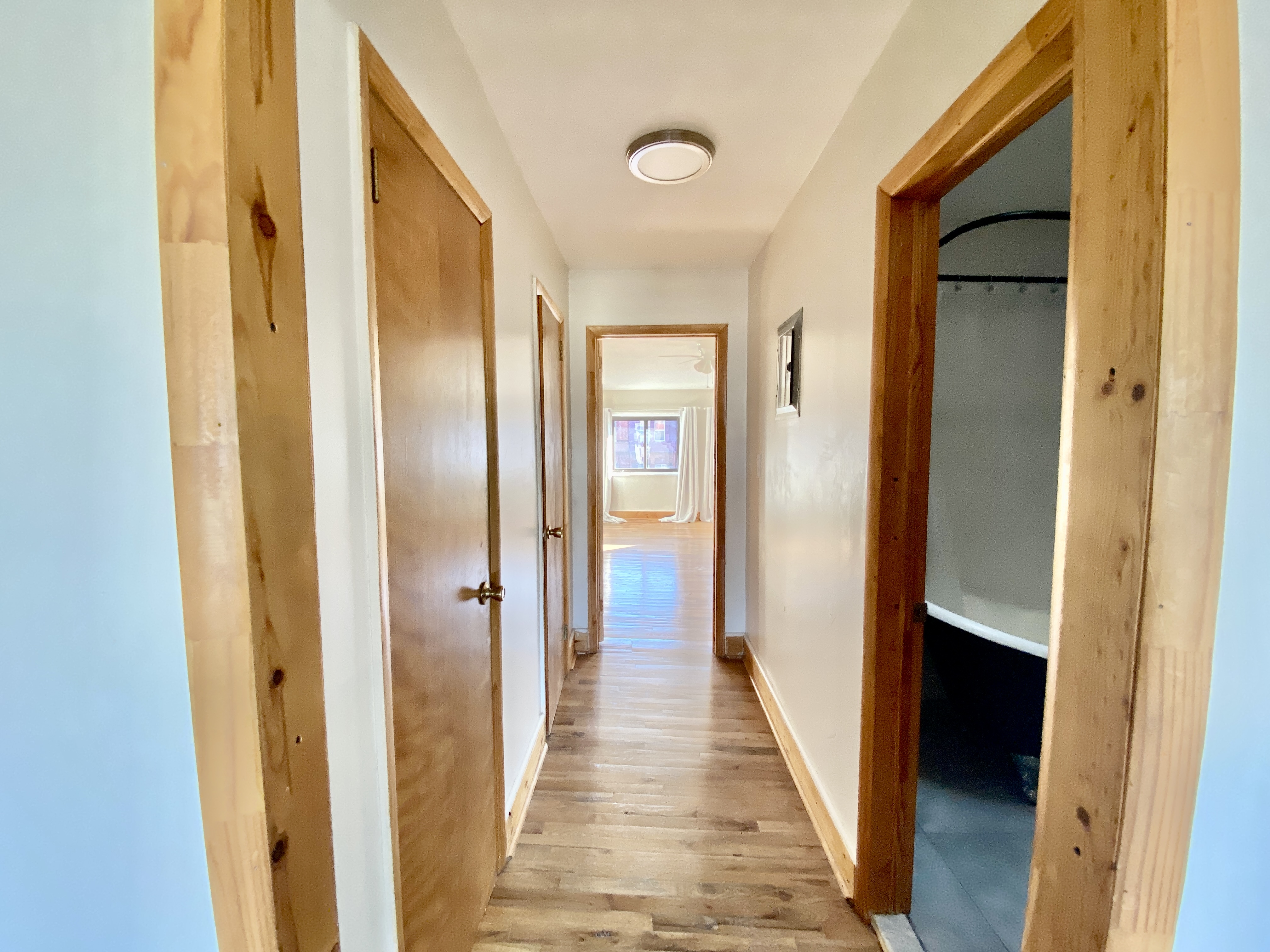 459 Putnam Avenue, Unit 4 Brooklyn, NY 11221 - Photo 7 of 12
