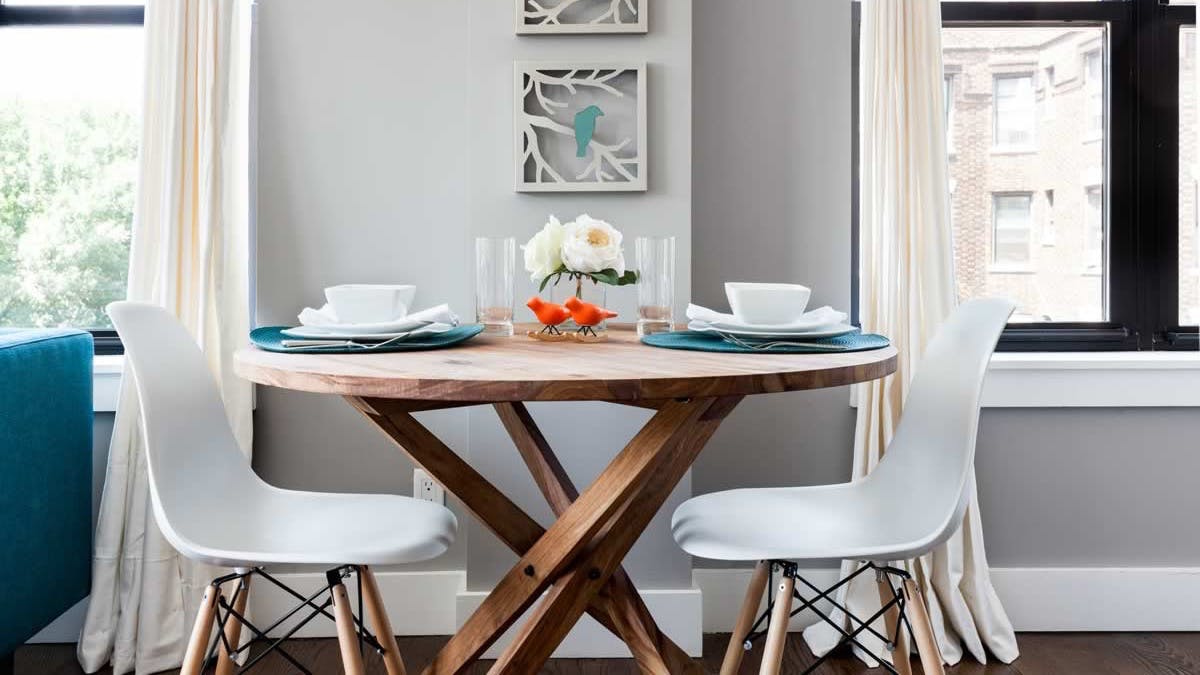 341 Eastern Parkway, Unit 6L Brooklyn, NY 11216 - Photo 4 of 10