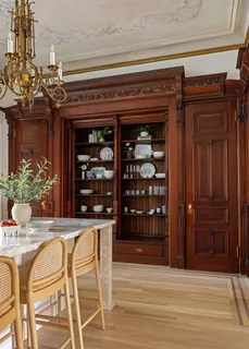 $10,250,000 | 787 Carroll Street | Park Slope