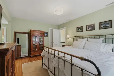 $1,895,000 | 3722 McKinley Street Northwest, Washington, DC 20015