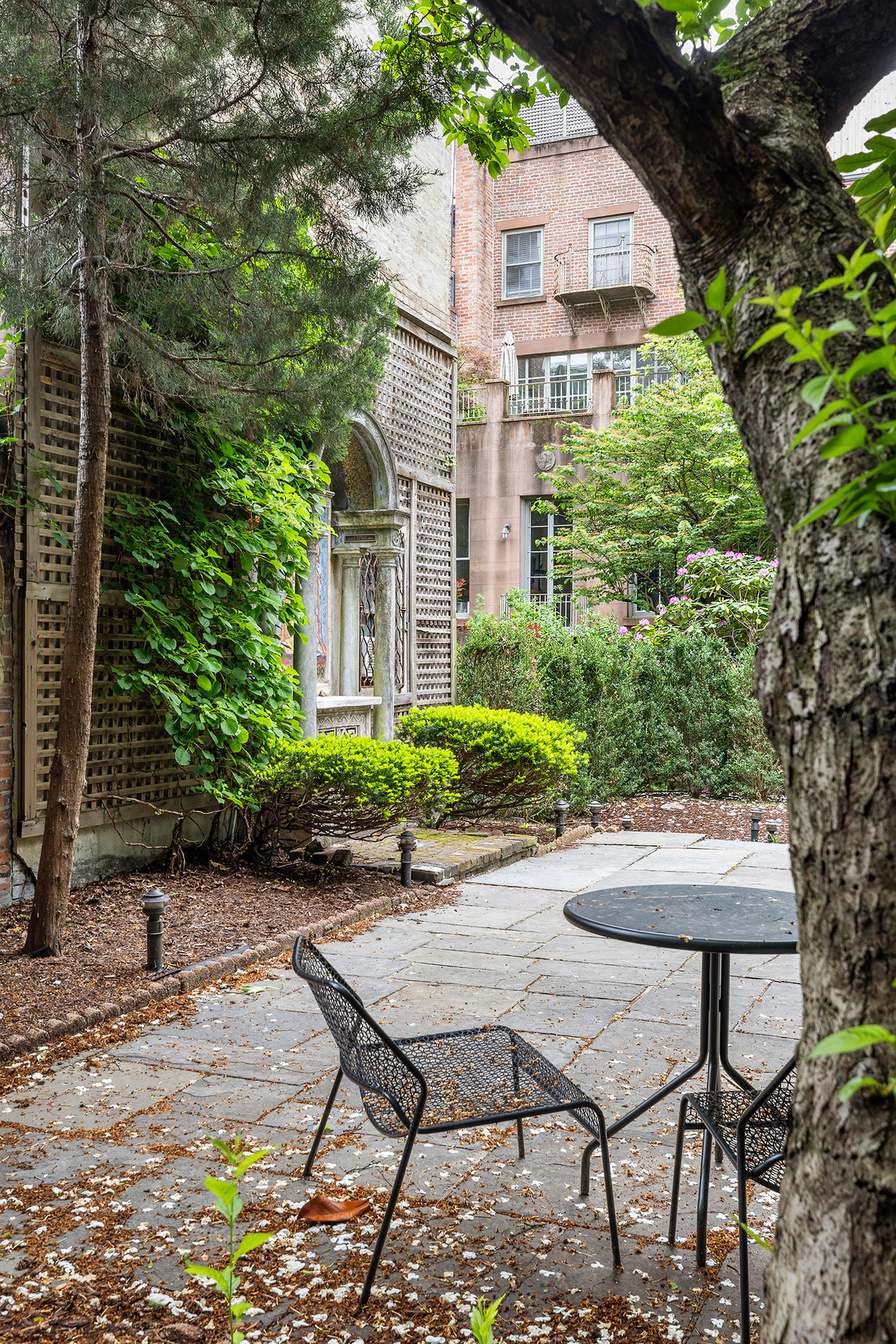 226 West 11th Street, Unit 1 Manhattan, NY 10014 - Photo 5 of 18