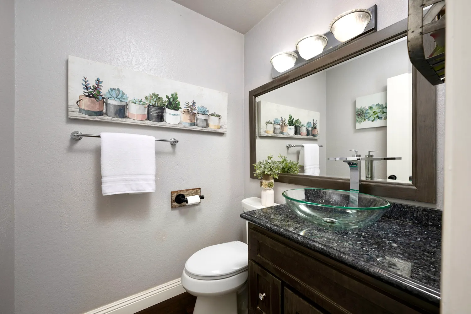 $965,000 | 24782 Sutton Lane, Laguna Niguel, CA 92677