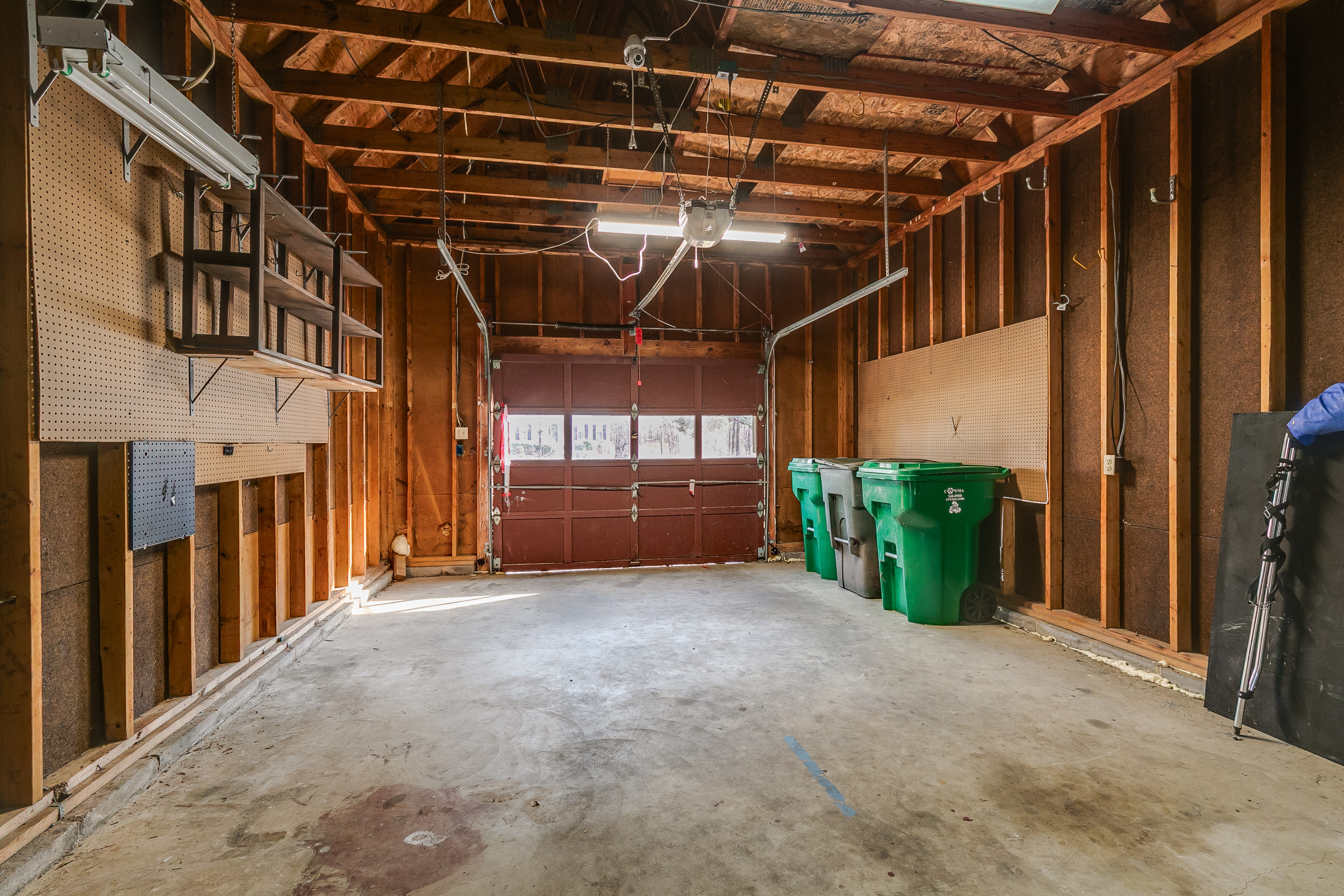 2802 Fairgate Road Midlothian, VA 23112 - Photo 44 of 48