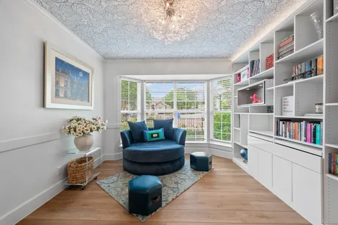$799,000 | 1811 Cando Court, Austin, TX 78734