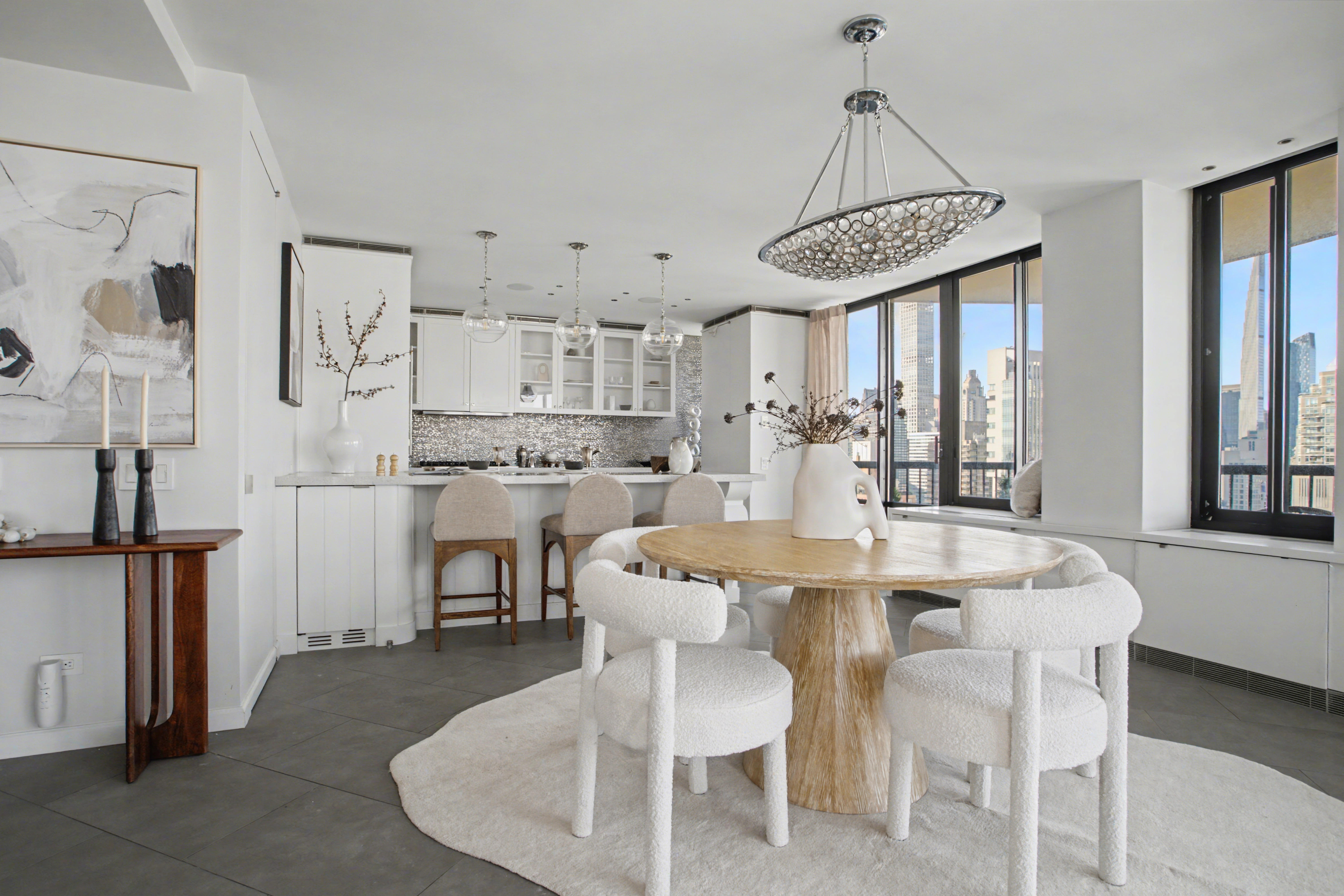 304 East 65th Street, Unit 38AD Manhattan, NY 10065 - Photo 7 of 25