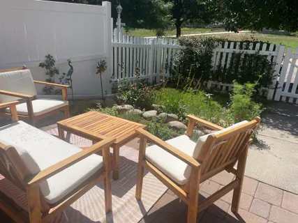 $610,000 | 2472 Concord Circle, Lafayette, CO 80026