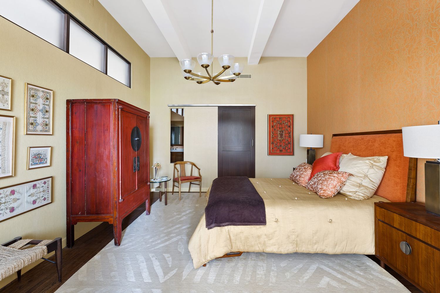 $2,875,000 | 21 East 22nd Street, Unit 11EF | Flatiron