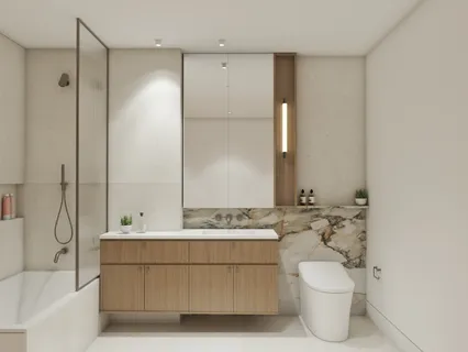 $2,800,000 | 256 East 4th Street, Unit 5 | East Village