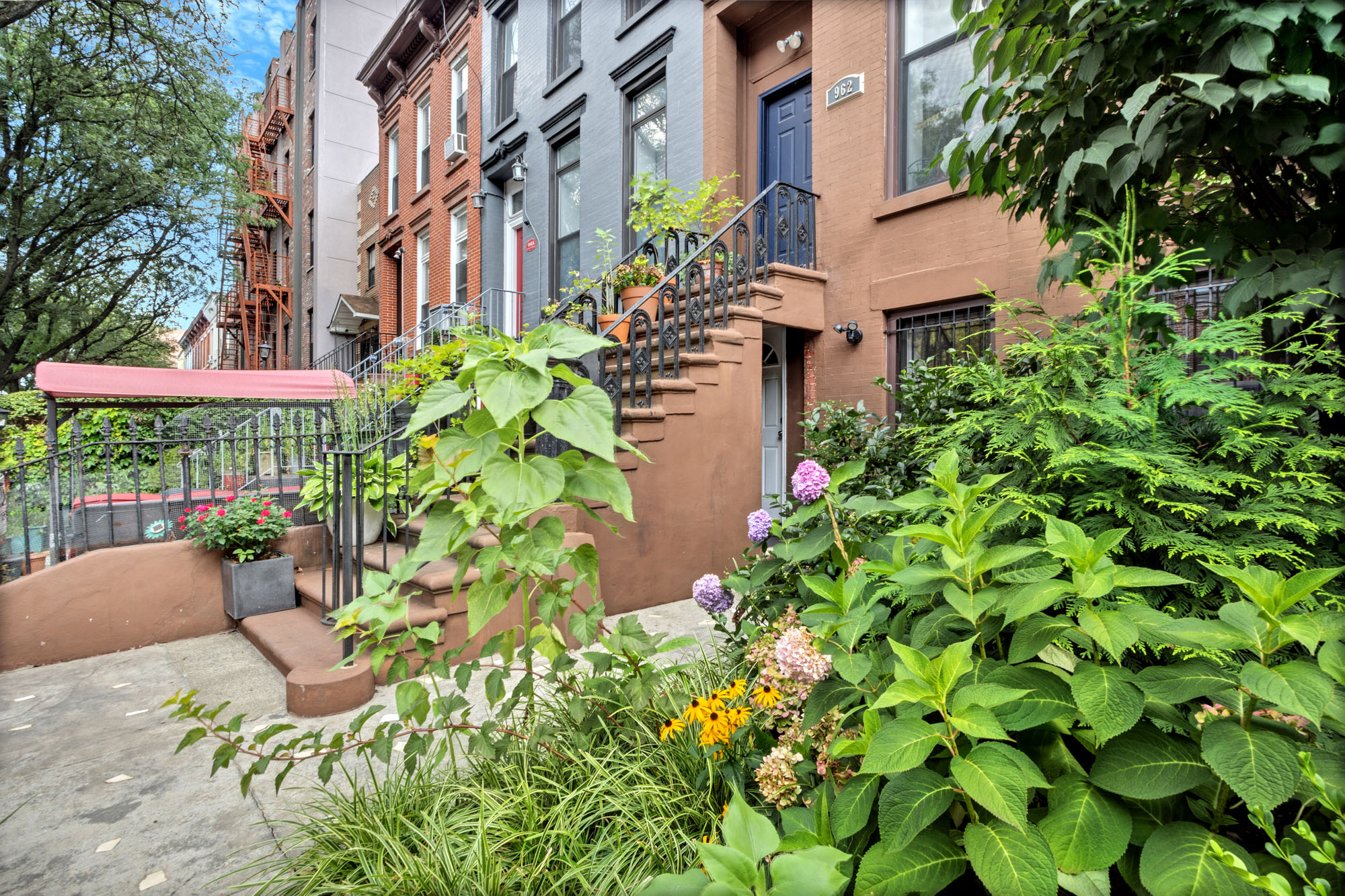 962 Gates Avenue, Unit 2 Brooklyn, NY 11221 - Photo 6 of 7