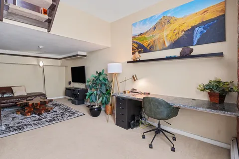 $285,000 | 2193 Arapahoe Street, Unit 14, Denver, CO 80205