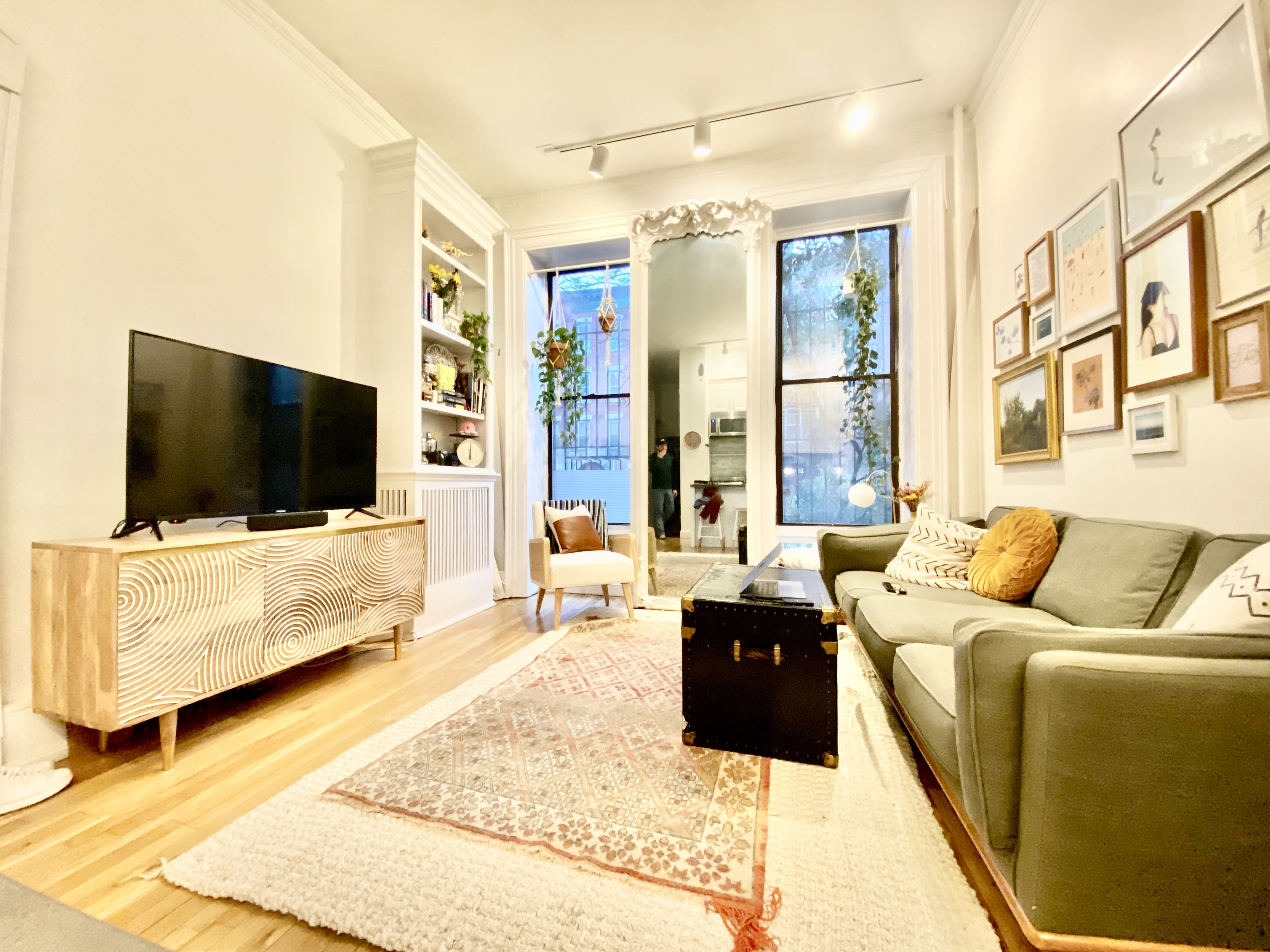 Saint Marks Avenue Brooklyn, NY 11238 - Photo 4 of 13