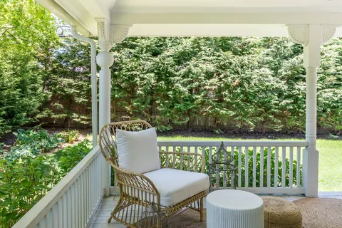 $5,950,000 | 89 Cobb Road, Water Mill, NY 11976