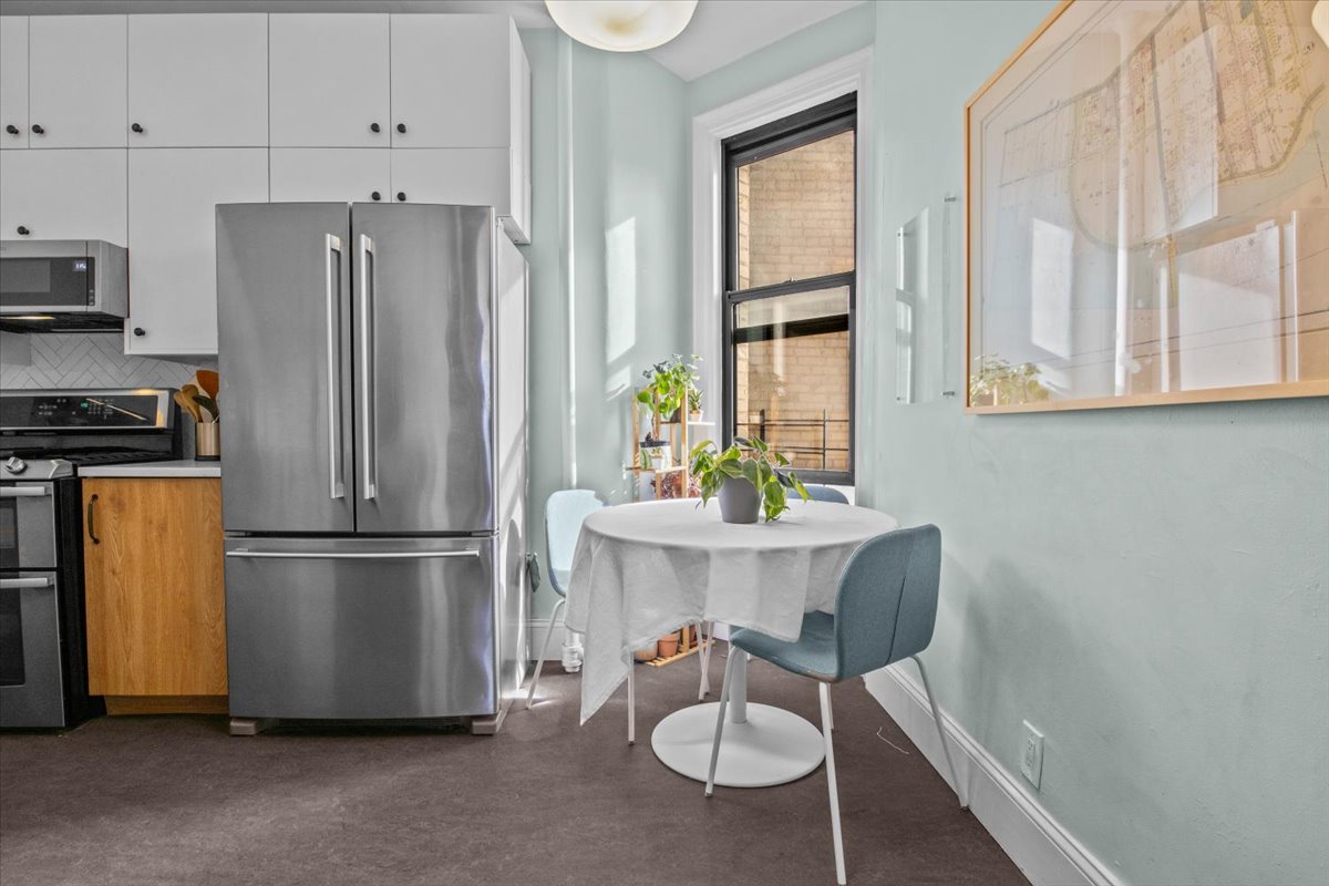 7101 Colonial Road, Unit R5A Brooklyn, NY 11209 - Photo 4 of 12