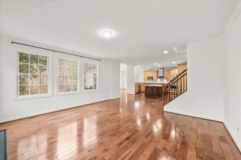 $1,249,900 | 7009 Quander Road, Alexandria, VA 22307