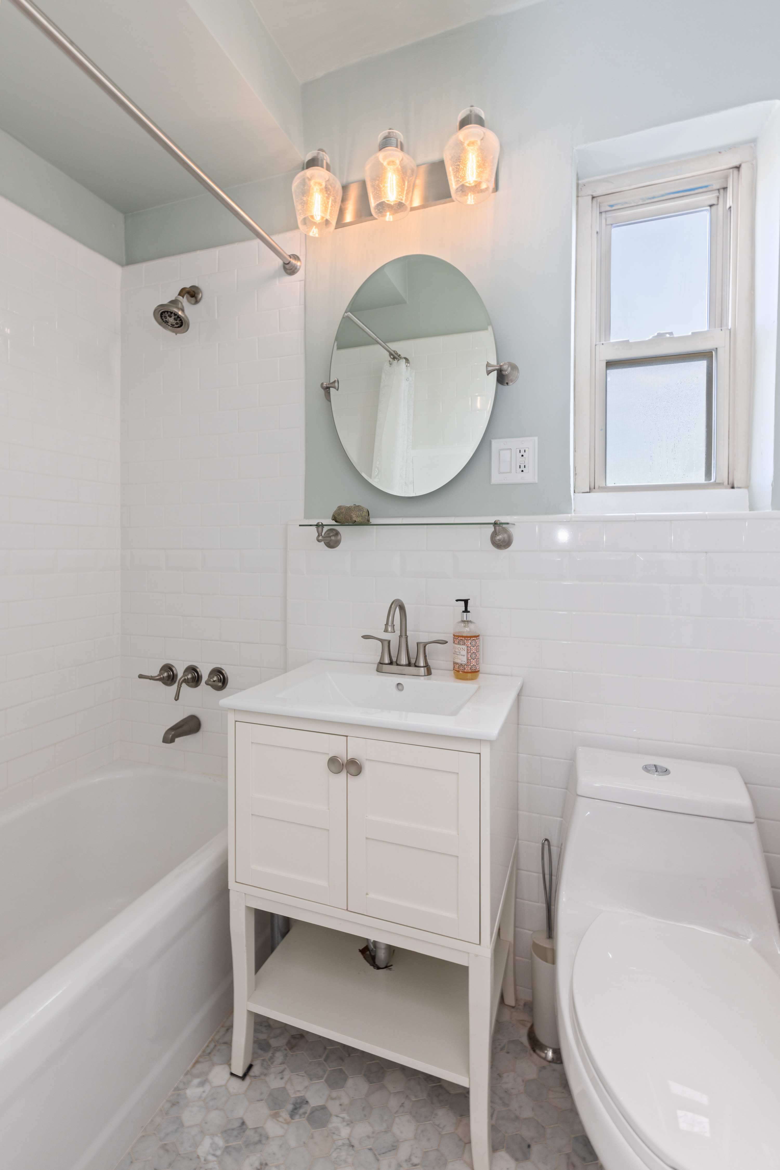 45 Pineapple Street, Unit PH2 Brooklyn, NY 11201 - Photo 6 of 10