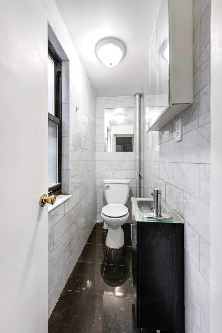 1773 1st Avenue, Unit 12 Manhattan, NY 10128 - Photo 3 of 7