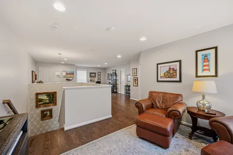 $975,000 | 4068 Curled Dock Lane, Odenton, MD 21113
