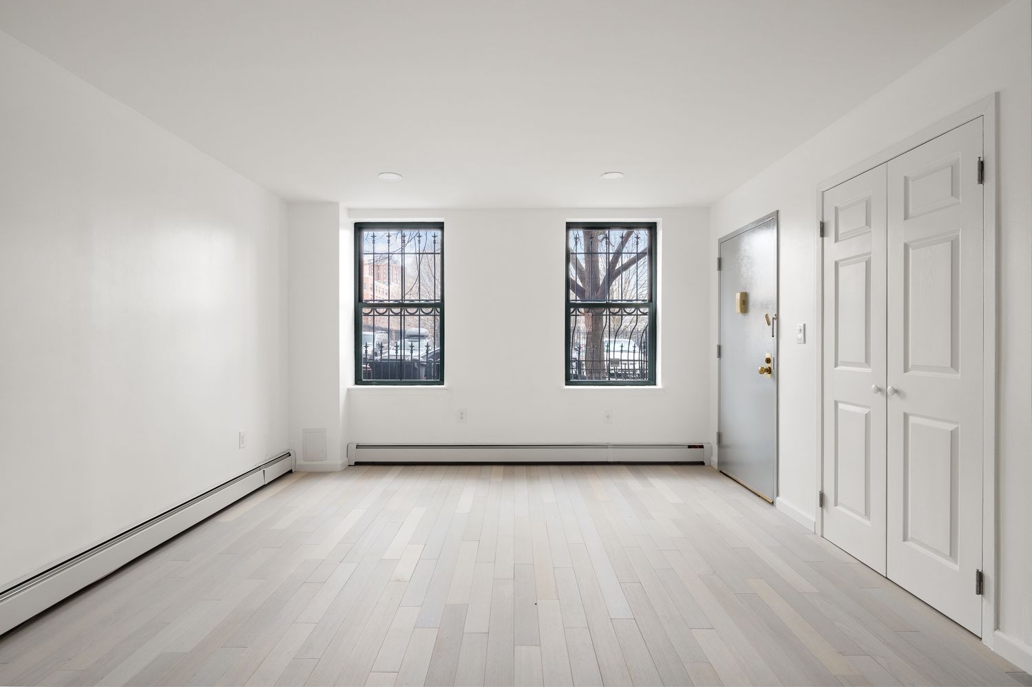 $5,100 | 5 Atlantic Commons, Unit 1 | Fort Greene