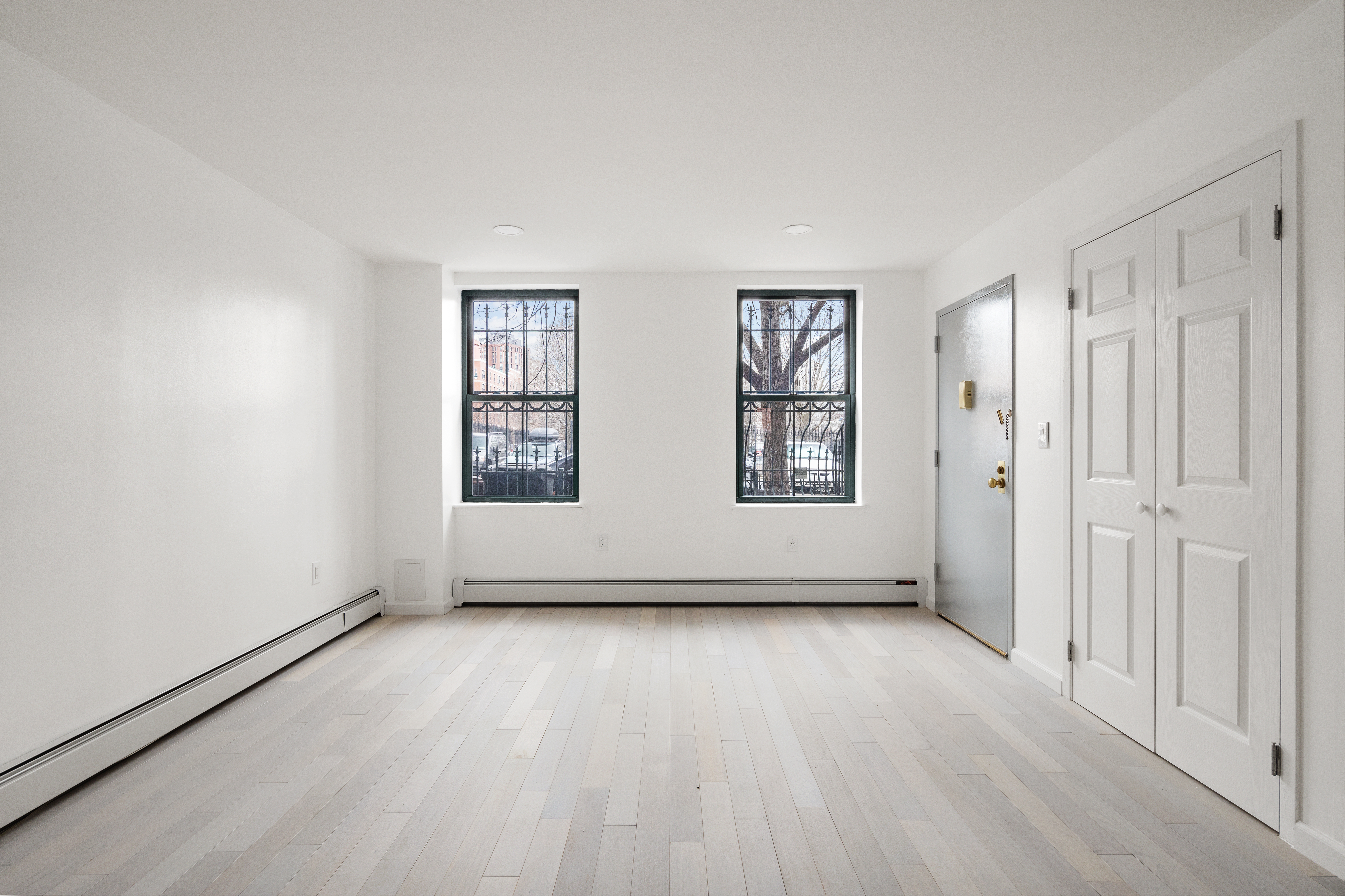 5 Atlantic Commons, Unit 1 Brooklyn, NY 11217 - Photo 1 of 11