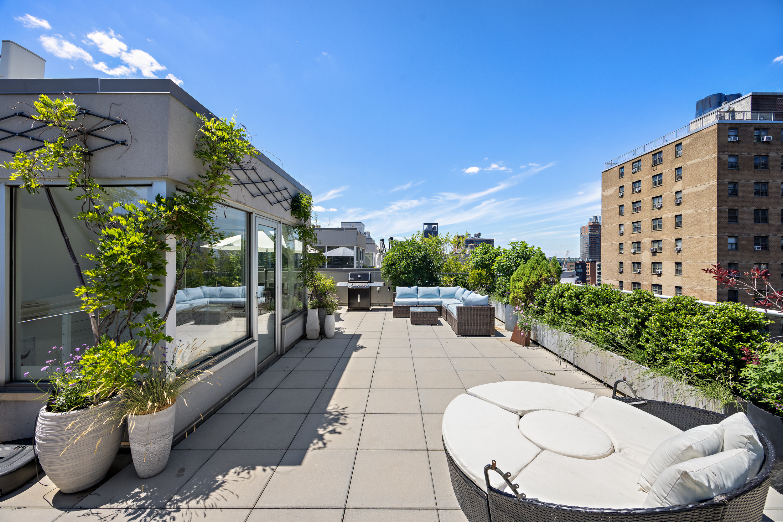 420 West 25th Street, Unit PH9C Manhattan, NY 10001 - Photo 11 of 20