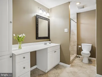 $725,000 | 1410 Knights Bridge, Crofton, MD 21114