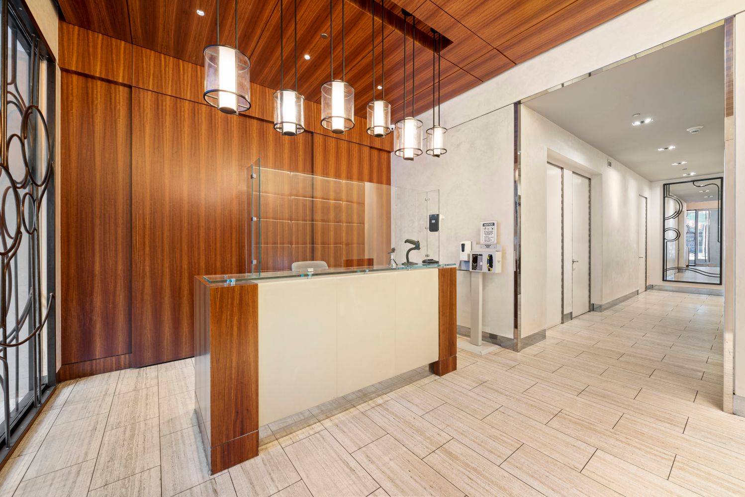 124 West 23rd Street, Unit 14 Manhattan, NY 10011 - Photo 18 of 20