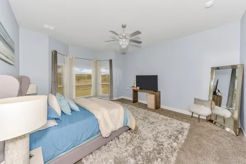 $410,500 | Address Upon Request, Fort Worth, TX 76108