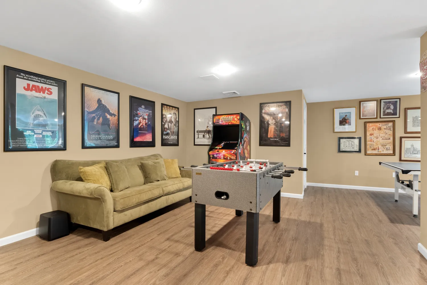 $1,995,000 | 13352 Weston Park Drive, St. Louis, MO 63131