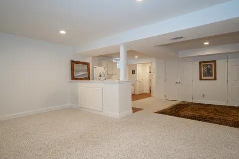 $1,200,000 | 1421 Radbill Circle, Berwyn, PA 19312