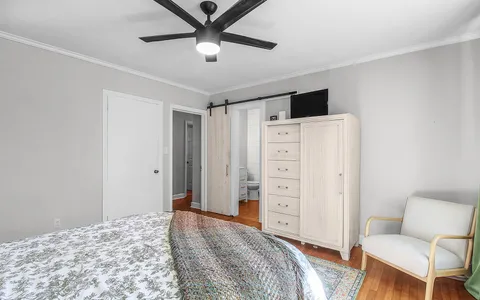 $550,000 | 712 Columbus Drive, Savannah, GA 31405