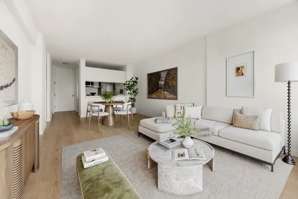 a bathroom with a sink a toilet and bathtub