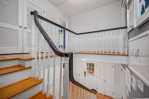 $1,125,000 | Address Upon Request, Chapel Hill, NC 27517