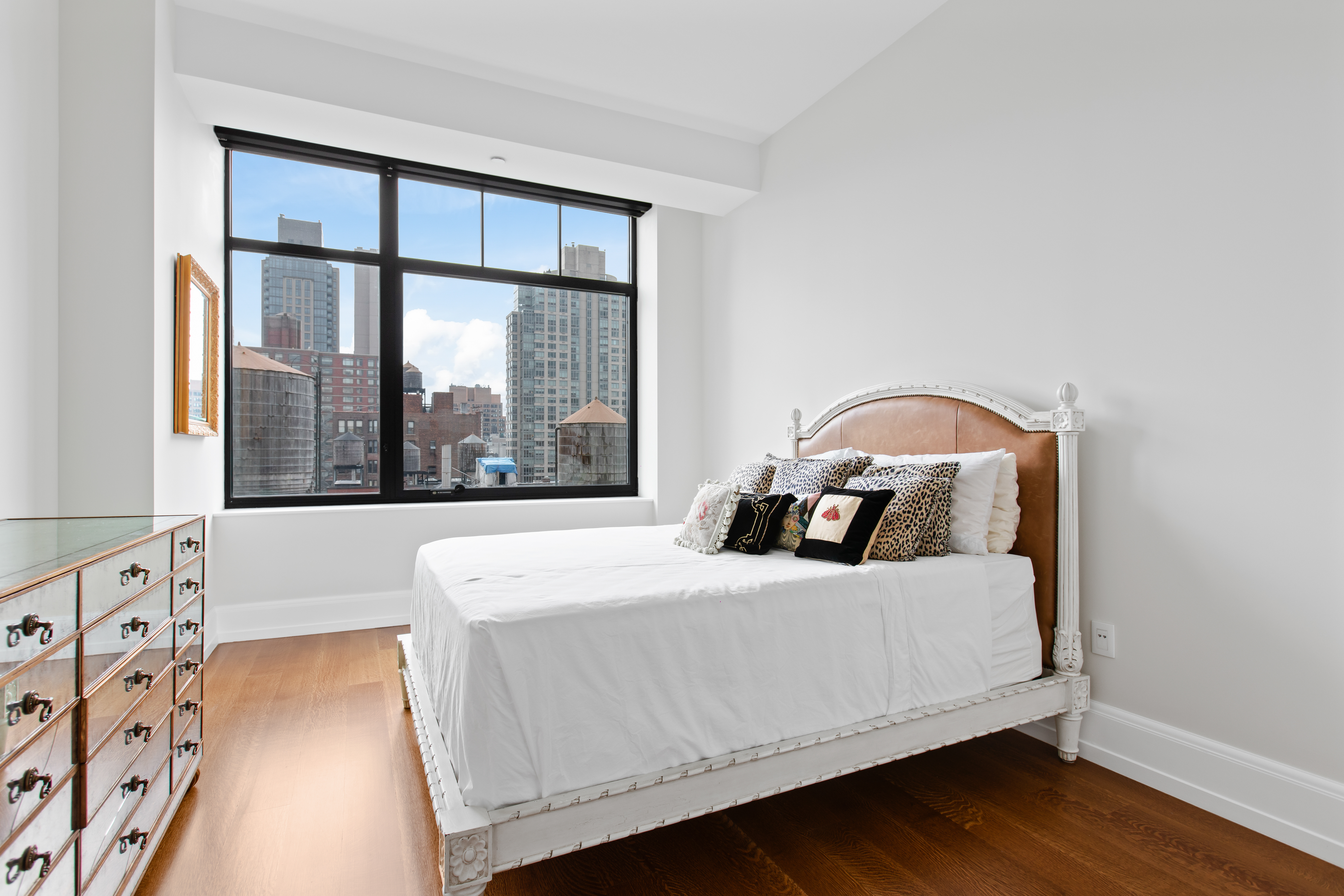 10 Madison Square West, Unit 15F Manhattan, NY 10010 - Photo 9 of 17