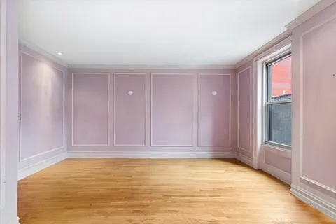 $2,100,000 | 17 East 97th Street, Unit 5A | Upper East Side