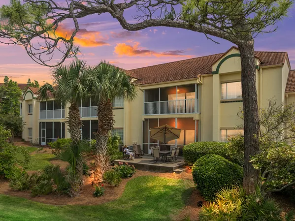 $790,000 | 5238 Tivoli Drive, Unit 5238, Miramar Beach, FL 32550