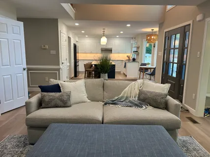 $1,299,000 | 3 West Lane, Severna Park, MD 21146