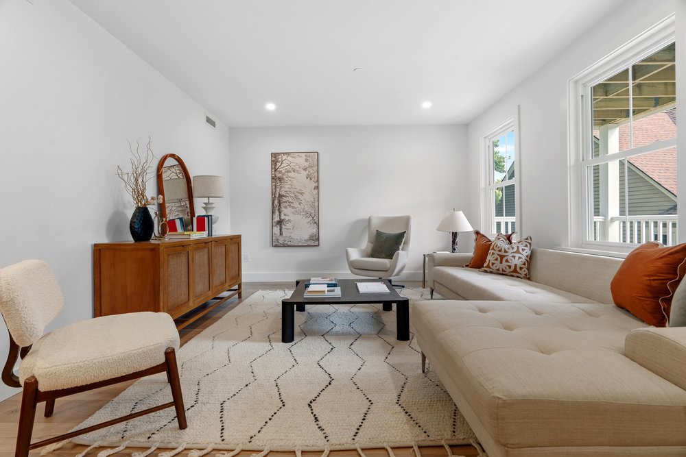 79 Sheridan Street, Unit 1 Boston, MA 02130 - Photo 24 of 53